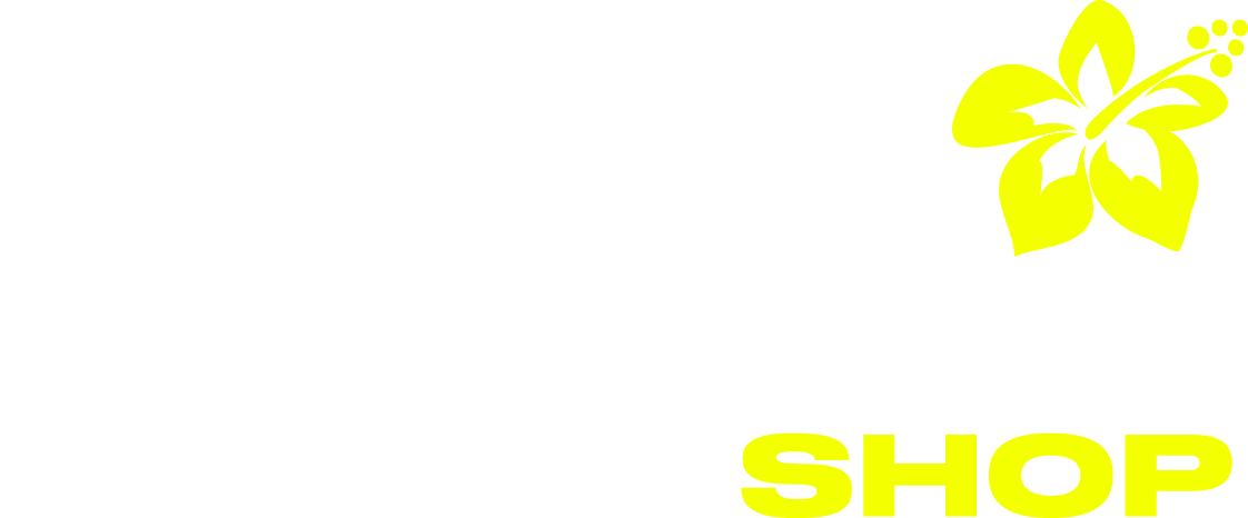 Hannes Hawaii Tours Shop