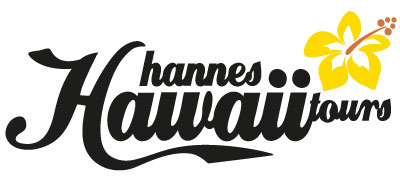 Hannes Hawaii Tours Shop