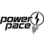 power & pace