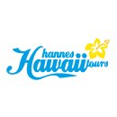Hannes Hawaii Tours