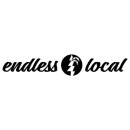 endless local