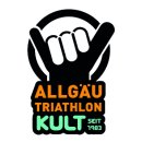 Allgäu Triathlon