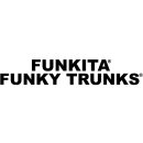 Funkita/FunkyTrunks
