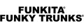Funkita/FunkyTrunks