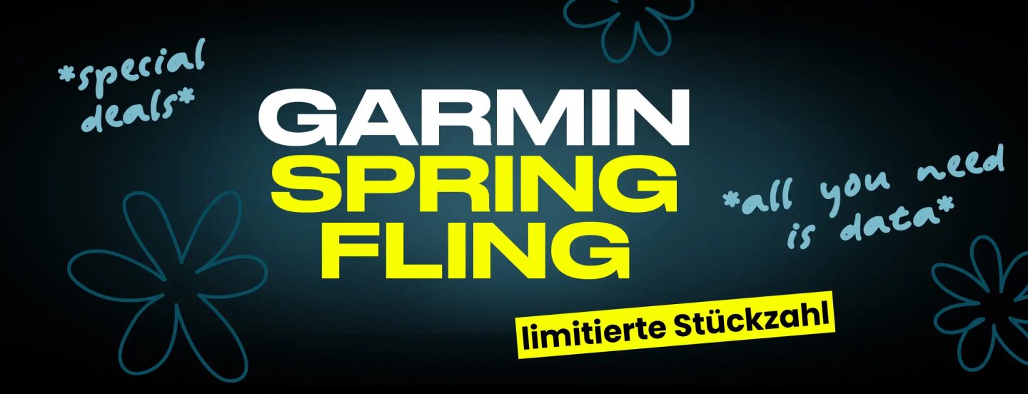 limitierte Stückzahl