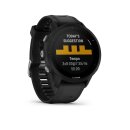 Forerunner 955 Schwarz