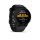Forerunner 955 Schwarz