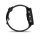 Forerunner 955 Schwarz