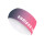 Kahe Headband blue/pink