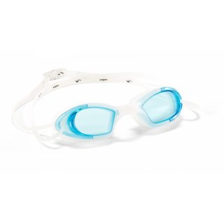 Swim Goggle Lightning aqua