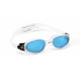 Swim Goggle Storm blue