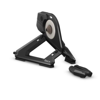 TACX® NEO 3M