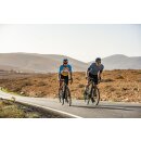 Giant TCR Advanced 1 Disc (2021)
