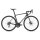 Giant TCR Advanced 1 Disc (2021)