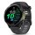 Forerunner 970 Schwarz/Carbongrau Titan