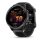 Forerunner 570 - 47mm schwarz/schiefergrau