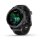 Forerunner 570 - 42mm Schwarz/Schiefergrau