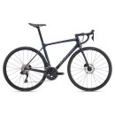 TCR Advanced 1 Disc-PC Cold Night (2024)