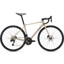 Langma Advanced 1PC Sunset Ivory 2025