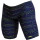 Funky Trunks Mens Training Jammers Sound System 3