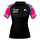 Racing Aloha T-Shirt black/pink