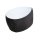 Inoa Headband black/white
