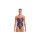 Funkita Ladies Strapped In One Piece
