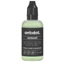 antidot kettenöl 50ml-Flasche