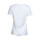 Kepano T-Shirt Woman white/blue