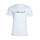 Haina T-Shirt Men white/olive Gr. XL