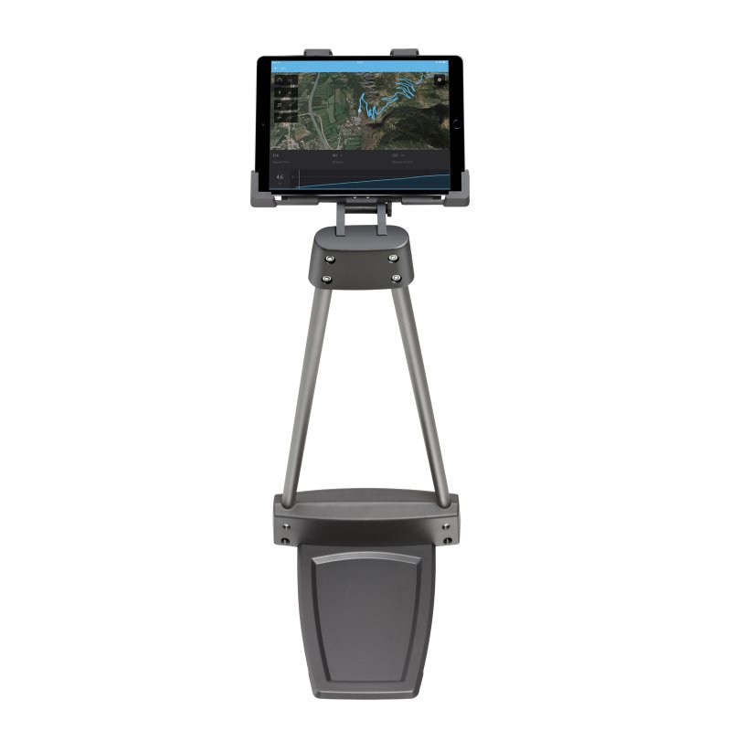 Tacx-Tablet-Standfuß