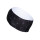 Kiria Headband black/grey