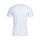 Haina T-Shirt Men white/blue Gr. S