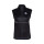 Sella Performance Vest Women black/white Gr. XL