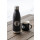 Kaea Thermosflasche black 500 ml