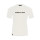 Puro Merino T-Shirt Men white/black XXL