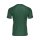Puro Merino T-Shirt Men green/gras