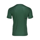 Puro Merino T-Shirt Men green/gras S