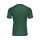 Puro Merino T-Shirt Men green/gras S